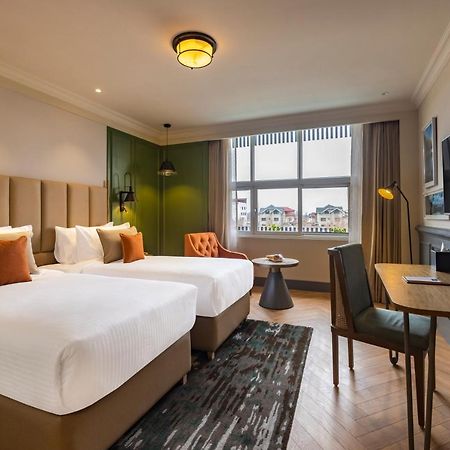 Sarovar Portico Srinagar 외부 사진